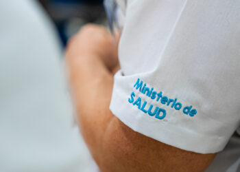 Se ofrecen 30 becas para realizar residencias en Medicina Familiar y General, con una duración de tres años de formación.