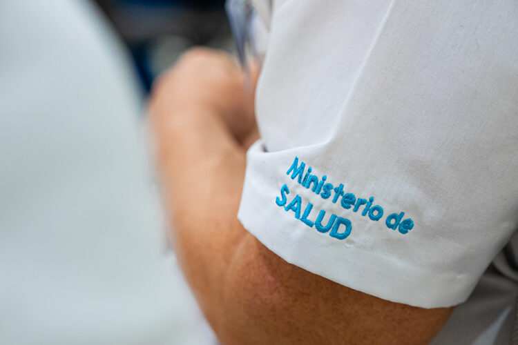 Se ofrecen 30 becas para realizar residencias en Medicina Familiar y General, con una duración de tres años de formación.