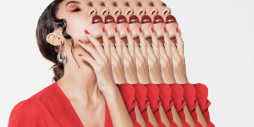 Se realizará el viernes 19 con entrada libre y gratuita.