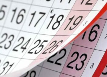 Se trasladó el feriado del 12 de octubre y habrá fin de semana largo