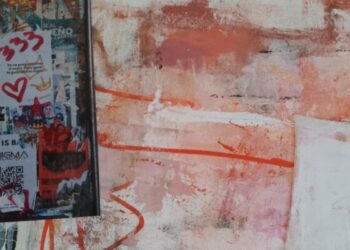 Será a partir de las 18:00, con entrada libre y gratuita.