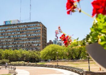 Sistema Educativo Municipal