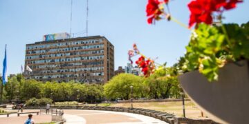 Sistema Educativo Municipal