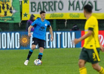 Solidez defensiva y concentración en el arranque: las claves para volver a la victoria