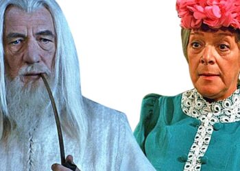 Tejiendo ciencia, sabiduría ancestral y soberanía