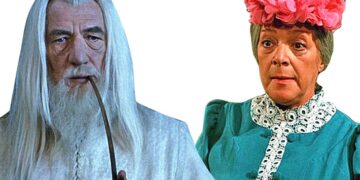 Tejiendo ciencia, sabiduría ancestral y soberanía Tejiendo ciencia, sabiduría ancestral y soberanía