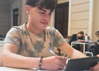 Tercera cohorte de inscripciones para cursos de idiomas: requisitos y cómo acceder