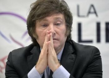 Mujeres y patrimonio cultural: nosotras en los archivos