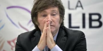 Mujeres y patrimonio cultural: nosotras en los archivos