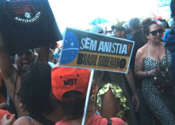  Un país dividido: qué opinan los brasileños de la condena de Bolsonaro