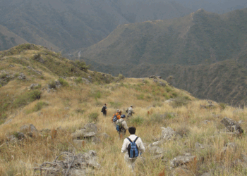 Un referente en derechos humanos también advierte que en el predio se ubica el ex Centro Clandestino de Detención de La Perla. La clave es un ordenamiento territorial a largo plazo y colaborativo.
