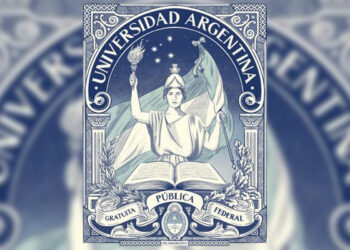 Universidades ¿y ahora qué?