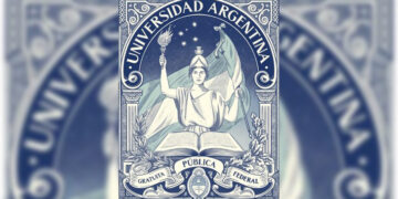 Universidades ¿y ahora qué?