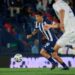 Le faltó el gol: Talleres se trajo un empate con gusto a poco