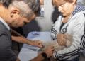 Aplicarán vacunación antirrábica gratuita para mascotas en Córdoba