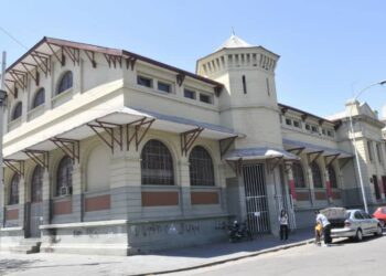 Vecinos de San Vicente podrán consultar y gestionar trámites