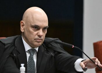 La Fiscalía General de Brasil pide condenar a Bolsonaro