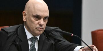 La Fiscalía General de Brasil pide condenar a Bolsonaro La Fiscalía General de Brasil pide condenar a Bolsonaro