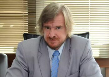 Anulan la imputación contra la ex decana Mariela Parisi