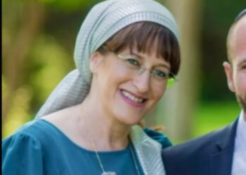 Una argentina falleció en un ataque terrorista en Jerusalén