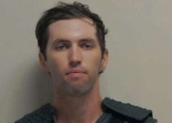 Buscan pena de muerte por el asesinato de Kirk