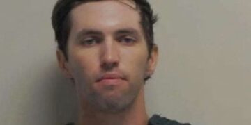 Buscan pena de muerte por el asesinato de Kirk Buscan pena de muerte por el asesinato de Kirk