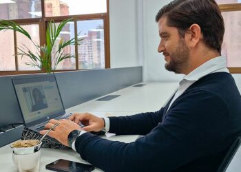 Apross amplía la telemedicina en el sur provincial y elimina el coseguro