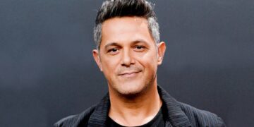 Inicia la venta de entradas para el regreso de Alejandro Sanz a Córdoba Inicia la venta de entradas para el regreso de Alejandro Sanz a Córdoba
