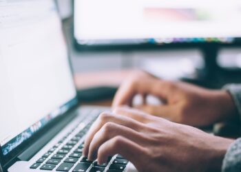 Paso a paso, cómo acceder a los descuentos de Rentas Córdoba