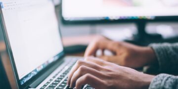 Paso a paso, cómo acceder a los descuentos de Rentas Córdoba