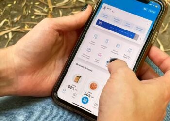 Las billeteras virtuales no pueden vender dólar oficial