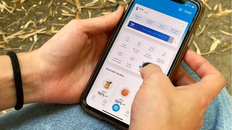 Las personas humanas mantendrán acceso al dólar oficial, mientras las billeteras virtuales ajustan operaciones.