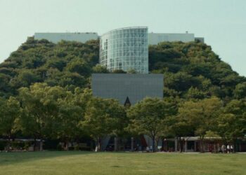 Programación del Cine Club para este fin de semana