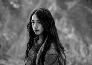 Destacados de la cartelera del fin de semana