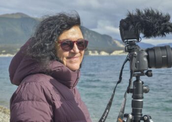 La pantalla del Cineclub Municipal se renueva: estrenos y ciclos especiales