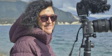 La pantalla del Cineclub Municipal se renueva: estrenos y ciclos especiales La pantalla del Cineclub Municipal se renueva: estrenos y ciclos especiales