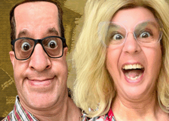 Cartelera escénica del fin de semana