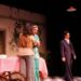 "Los hermanos queridos", la obra de Carlos Gorostiza se presenta en La Chacarita este viernes.