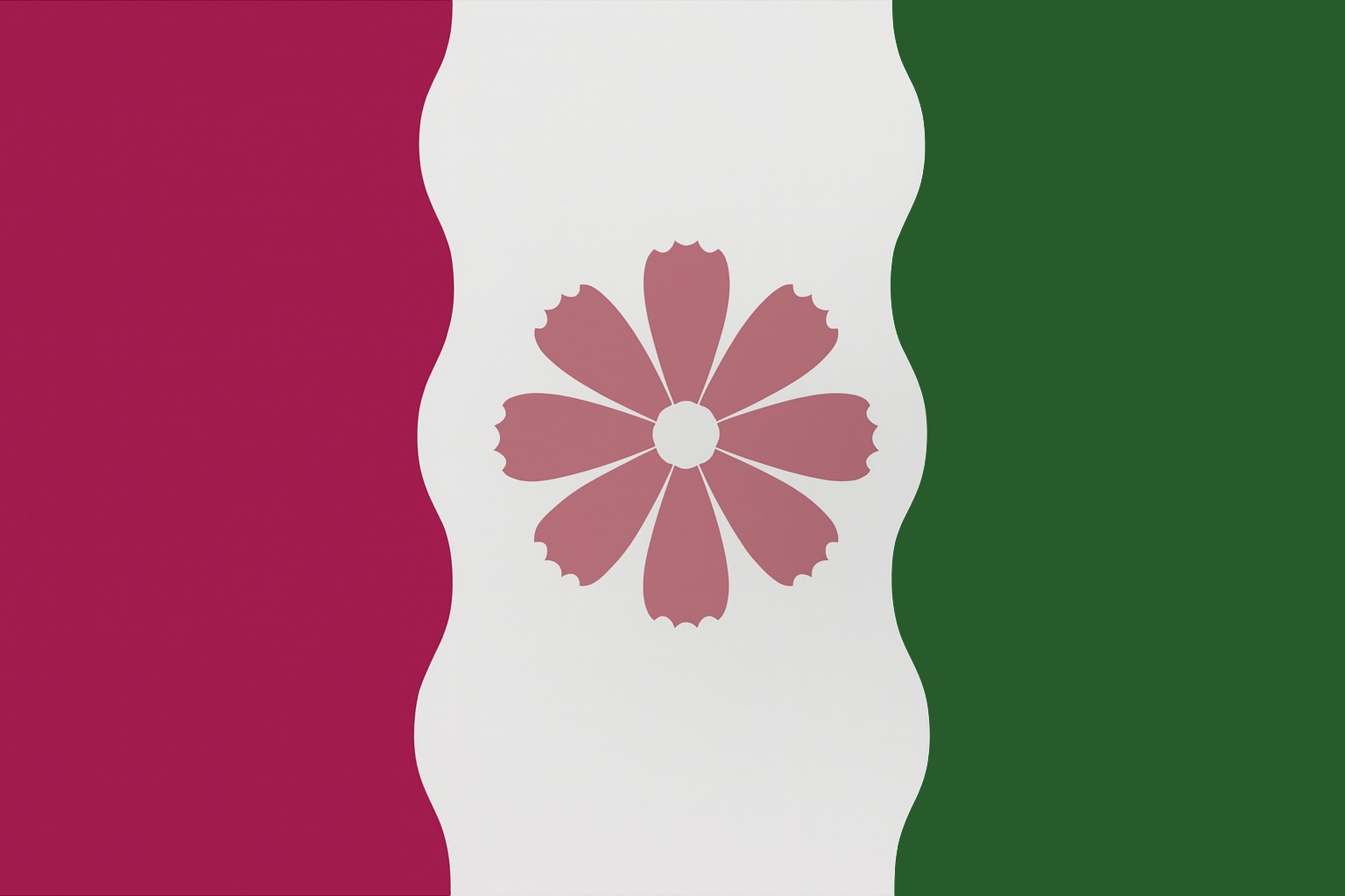 La creación de la bandera de Córdoba y una oportunidad para el interior