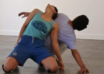 Dirigidas a personas ciegas, con deficiencia visual y con discapacidad, también abierto al público en general.