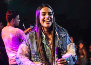 Dos bandas cordobesas actuarán la noche de Argentina-Venezuela