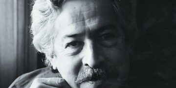 Homenaje a Gustavo Roldán en el CEDILIJ Homenaje a Gustavo Roldán en el CEDILIJ