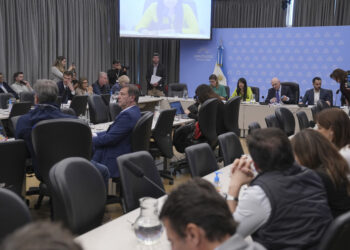 Diputados dan luz verde a proyectos sobre Hidrógeno Verde y energías renovables