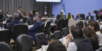 Diputados dan luz verde a proyectos sobre Hidrógeno Verde y energías renovables Diputados dan luz verde a proyectos sobre Hidrógeno Verde y energías renovables