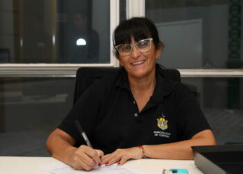 Horario extendido de los CPC.