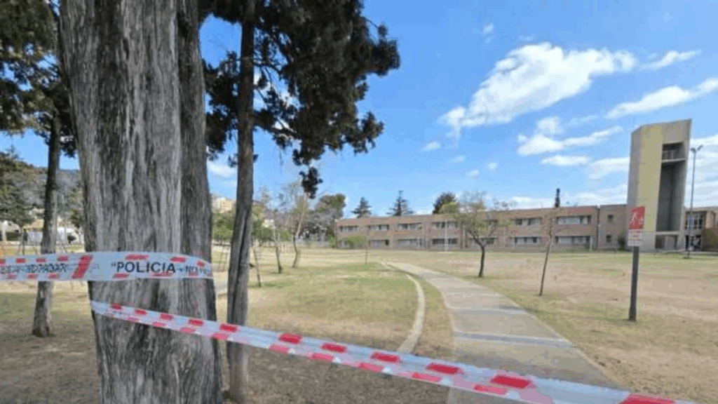 Murió un adolescente de 15 años, el cuarto deceso de la semana