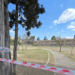 Un adolescente de 15 años falleció en Córdoba tras descompensarse mientras jugaba al truco, convirtiéndose en el cuarto deceso ocurrido en la provincia durante los últimos cinco días y generando conmoción en la comunidad.