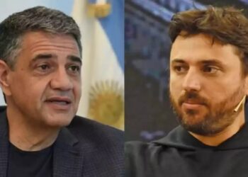 El Gobierno porteño apelará la cautelar que lo obliga a restituir los traslados de cartoneros