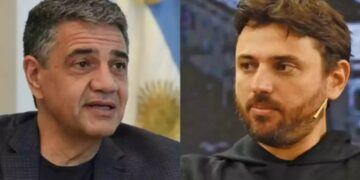 El Gobierno porteño apelará la cautelar que lo obliga a restituir los traslados de cartoneros El Gobierno porteño apelará la cautelar que lo obliga a restituir los traslados de cartoneros