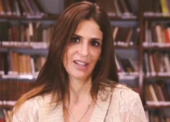 Makintach reclamó la nulidad de la causa que investiga el documental